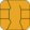 ZZP Creditcards